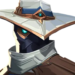 Cypher