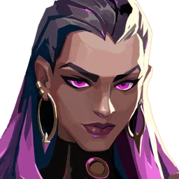 Reyna