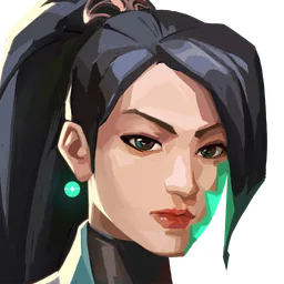 Sage
